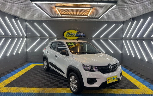 imagem-https://www.socarrao.com.br/sc-vehicle-images-prod/4063347/1790179977386-gb-732f2e1.jpeg