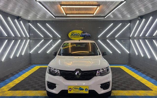 imagem-https://www.socarrao.com.br/sc-vehicle-images-prod/4063347/1790179977389-gb-14515f6.jpeg