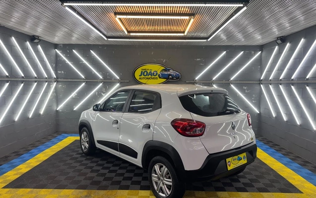 imagem-https://www.socarrao.com.br/sc-vehicle-images-prod/4063347/1790179977391-gb-c21df72.jpeg