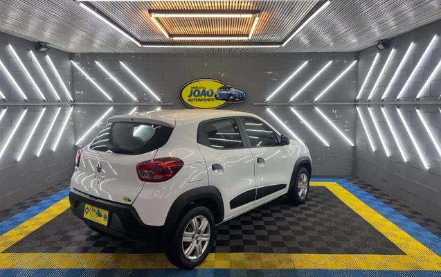 imagem-https://www.socarrao.com.br/sc-vehicle-images-prod/4063347/1790179977393-gb-f5d66fb.jpeg