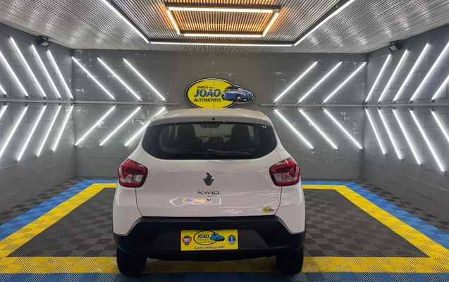 imagem-https://www.socarrao.com.br/sc-vehicle-images-prod/4063347/1790179977394-gb-c52bfe2.jpeg