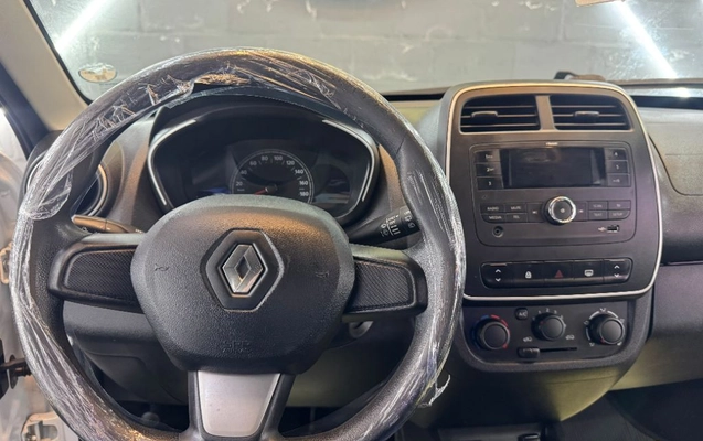 imagem-https://www.socarrao.com.br/sc-vehicle-images-prod/4063347/1790179977396-gb-e1192b3.jpeg