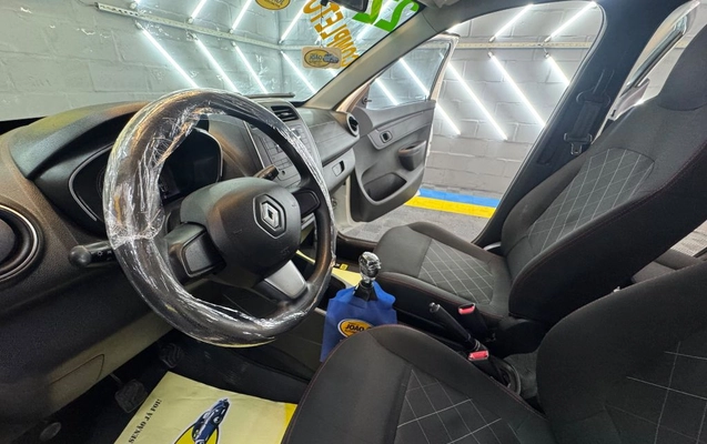 imagem-https://www.socarrao.com.br/sc-vehicle-images-prod/4063347/1790179977397-gb-0aa434e.jpeg