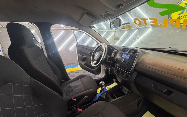 imagem-https://www.socarrao.com.br/sc-vehicle-images-prod/4063347/1790179977399-gb-9577fe7.jpeg