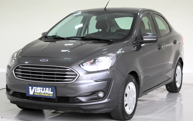 imagem-https://www.socarrao.com.br/sc-vehicle-images-prod/4063351/1790180125034-6_011406.jpg