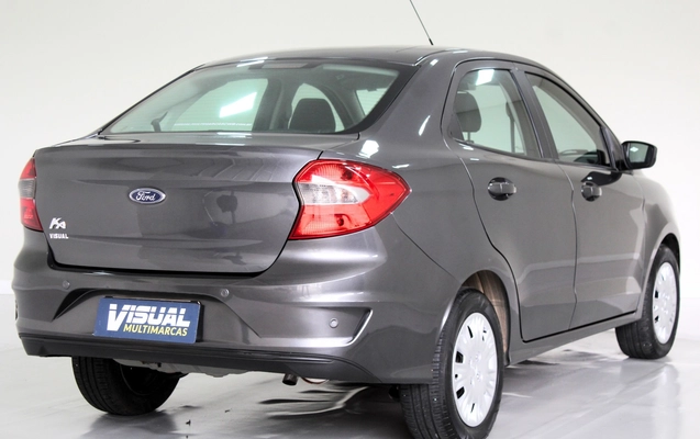 imagem-https://www.socarrao.com.br/sc-vehicle-images-prod/4063351/1790180125036-4_011406.jpg