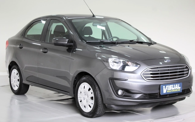 imagem-https://www.socarrao.com.br/sc-vehicle-images-prod/4063351/1790180125038-2_011406.jpg