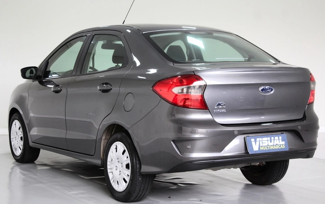 imagem-https://www.socarrao.com.br/sc-vehicle-images-prod/4063351/1790180125043-5_011406.jpg
