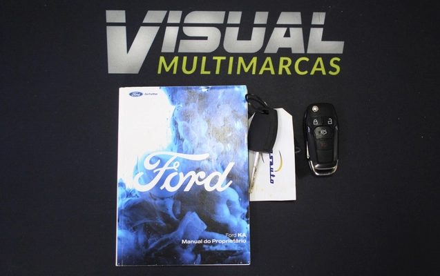 imagem-https://www.socarrao.com.br/sc-vehicle-images-prod/4063351/1790180125061-14_011406.jpg