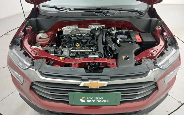 imagem-https://www.socarrao.com.br/sc-vehicle-images-prod/4063364/1790180142227-1_011536.jpg