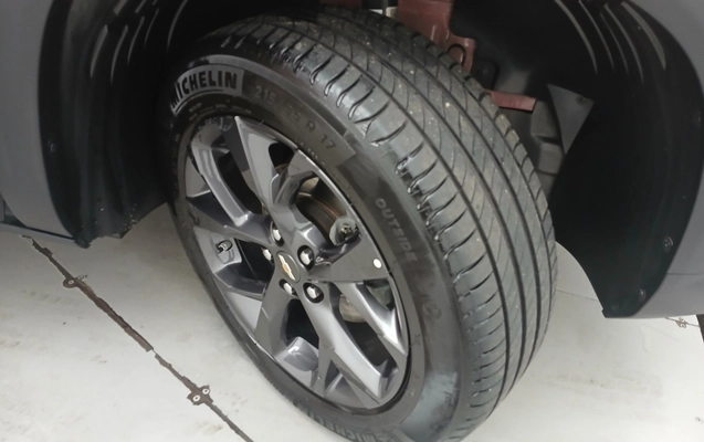 imagem-https://www.socarrao.com.br/sc-vehicle-images-prod/4063364/1790180142233-1_011538.jpg