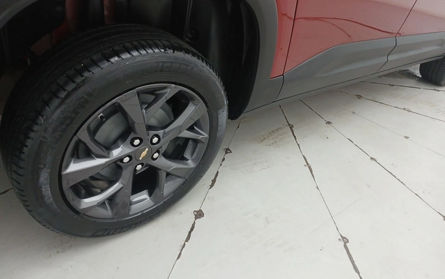 imagem-https://www.socarrao.com.br/sc-vehicle-images-prod/4063364/1790180142234-2_011538.jpg