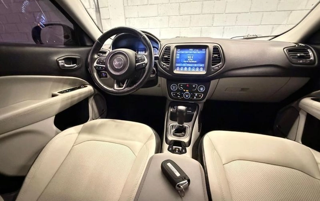 imagem-https://www.socarrao.com.br/sc-vehicle-images-prod/4063367/1790180156505-8371350_4_B_9398b0686e.jpeg