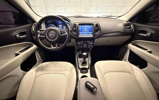 imagem-https://www.socarrao.com.br/sc-vehicle-images-prod/4063367/1790180156508-8371350_4_B_f53fa5968b.jpeg