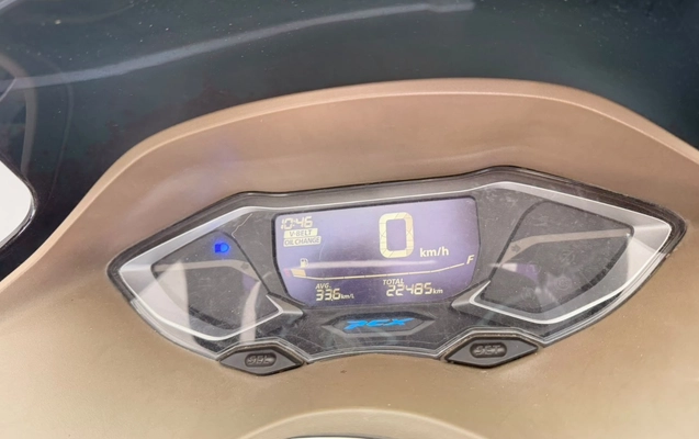 imagem-https://www.socarrao.com.br/sc-vehicle-images-prod/4063371/1790180157498-YzBhNzhiNWUtNjkyNS00MGYyLTgzNWEtZmM0MDhiZTc5YWI4LmpwZWc.jpeg