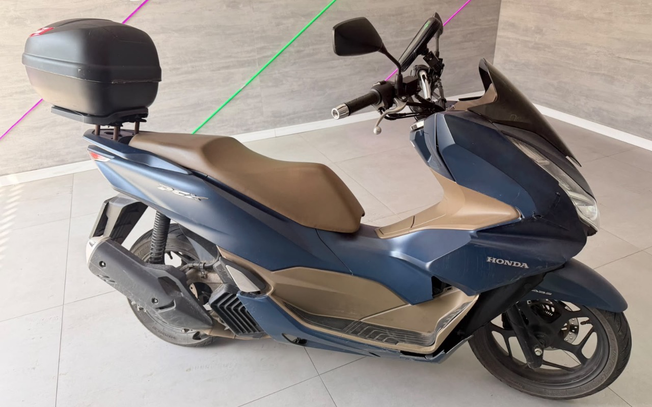 imagem-https://www.socarrao.com.br/sc-vehicle-images-prod/4063371/1790180157628-MGRlYWU2MDMtOTEzNC00MTMwLWJlZDAtMDg4YWYxOTYxZTQ0LmpwZWc.jpeg
