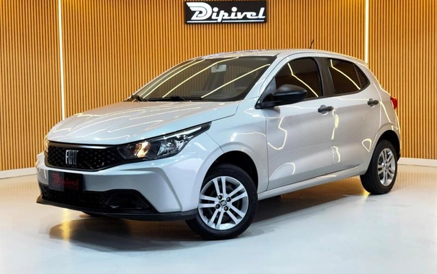 imagem-https://www.socarrao.com.br/sc-vehicle-images-prod/4063386/1790180188940-8505316_0_B_548bfd7f39.jpeg