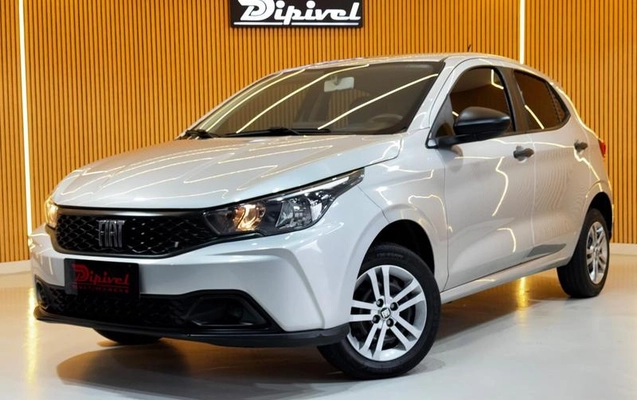 imagem-https://www.socarrao.com.br/sc-vehicle-images-prod/4063386/1790180188945-8505316_1_B_a6783fc177.jpeg