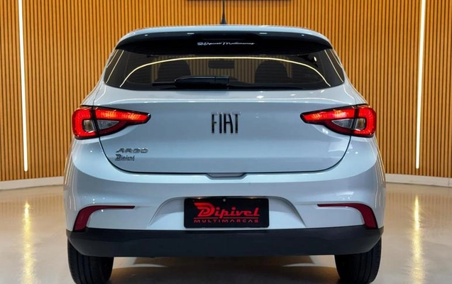 imagem-https://www.socarrao.com.br/sc-vehicle-images-prod/4063386/1790180188959-8505316_6_B_f519ee12ab.jpeg