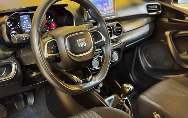imagem-https://www.socarrao.com.br/sc-vehicle-images-prod/4063386/1790180188966-8505316_9_B_690b26456a.jpeg