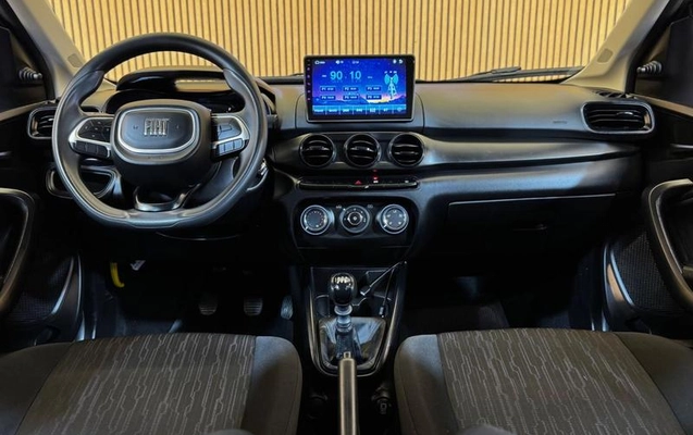 imagem-https://www.socarrao.com.br/sc-vehicle-images-prod/4063386/1790180188974-8505316_12_B_b1af0b0c44.jpeg