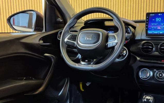 imagem-https://www.socarrao.com.br/sc-vehicle-images-prod/4063386/1790180188976-8505316_13_B_38fd910b29.jpeg