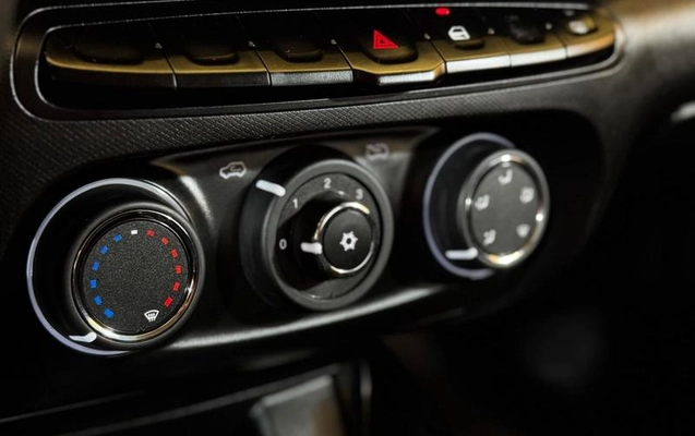 imagem-https://www.socarrao.com.br/sc-vehicle-images-prod/4063386/1790180188982-8505316_16_B_36f187e7c8.jpeg