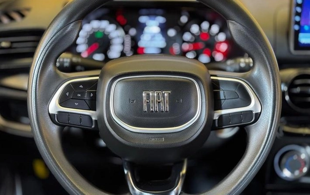 imagem-https://www.socarrao.com.br/sc-vehicle-images-prod/4063386/1790180188984-8505316_17_B_7d60c240bd.jpeg