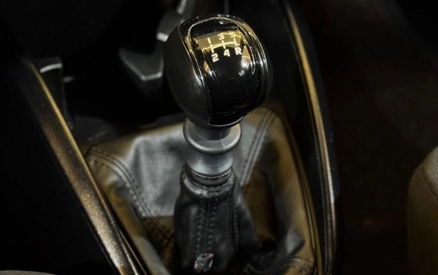 imagem-https://www.socarrao.com.br/sc-vehicle-images-prod/4063386/1790180188994-8505316_19_B_050cadab45.jpeg