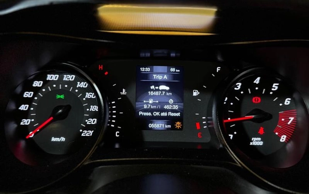 imagem-https://www.socarrao.com.br/sc-vehicle-images-prod/4063386/1790180188997-8505316_20_B_ab7d3c5328.jpeg