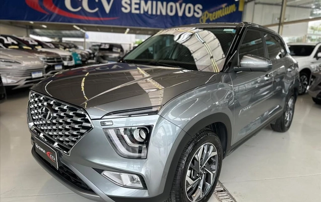 imagem-https://www.socarrao.com.br/sc-vehicle-images-prod/4063389/1790180200565-60f6c2f6-b697-4afc-91cb-d911266db8f820260923124220.jpeg
