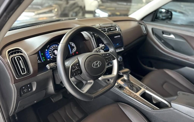 imagem-https://www.socarrao.com.br/sc-vehicle-images-prod/4063389/1790180200573-4e49f188-4af8-4b94-83b6-bed71d2923bd20260923124230.jpeg