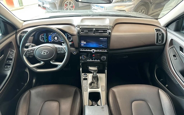 imagem-https://www.socarrao.com.br/sc-vehicle-images-prod/4063389/1790180200574-568e821b-52a3-4ad5-b7cc-aaaf5bd8c1be20260923124229.jpeg