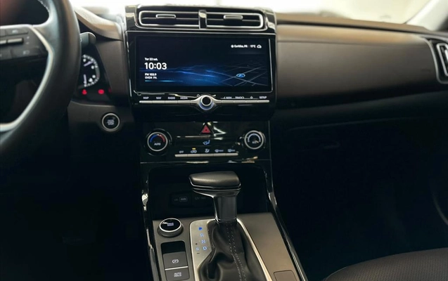 imagem-https://www.socarrao.com.br/sc-vehicle-images-prod/4063389/1790180200575-8591e23d-bbff-46bd-a8cd-f888c36300e920260923124228.jpeg