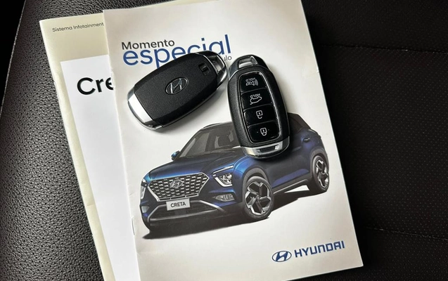 imagem-https://www.socarrao.com.br/sc-vehicle-images-prod/4063389/1790180200581-1f73c32d-140d-4e41-b888-2f2749cfe73420260923124232.jpeg