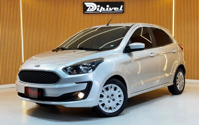imagem-https://www.socarrao.com.br/sc-vehicle-images-prod/4063399/1790180228692-8465735_0_B_160d5e7b76.jpeg