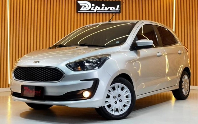 imagem-https://www.socarrao.com.br/sc-vehicle-images-prod/4063399/1790180228694-8465735_1_B_514a796313.jpeg