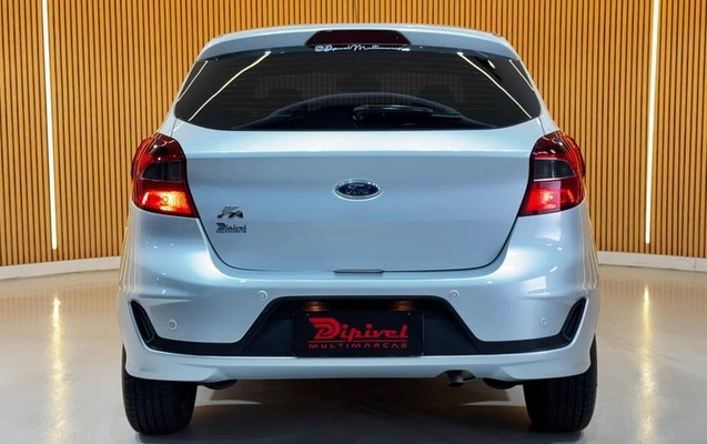 imagem-https://www.socarrao.com.br/sc-vehicle-images-prod/4063399/1790180228705-8465735_6_B_8eb876a9f4.jpeg