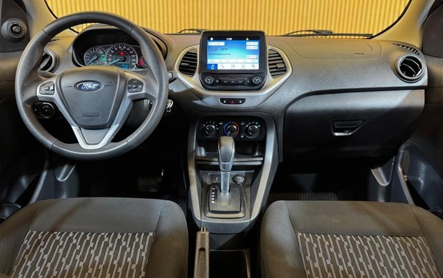 imagem-https://www.socarrao.com.br/sc-vehicle-images-prod/4063399/1790180228713-8465735_12_B_8c217e41ce.jpeg