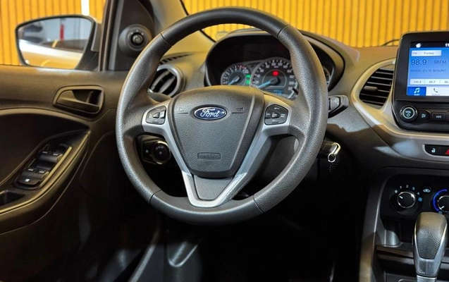 imagem-https://www.socarrao.com.br/sc-vehicle-images-prod/4063399/1790180228715-8465735_13_B_fddcc20e46.jpeg