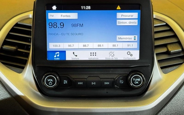 imagem-https://www.socarrao.com.br/sc-vehicle-images-prod/4063399/1790180228718-8465735_15_B_71c75755ed.jpeg
