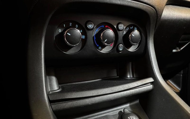 imagem-https://www.socarrao.com.br/sc-vehicle-images-prod/4063399/1790180228720-8465735_16_B_2a44b2d8ba.jpeg