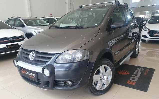 imagem-https://www.socarrao.com.br/sc-vehicle-images-prod/40634/1787167474177-6388279_0_B_07b802678b.jpeg