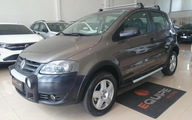 imagem-https://www.socarrao.com.br/sc-vehicle-images-prod/40634/1787167474177-6388279_1_B_22904333bc.jpeg