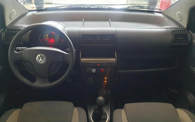 imagem-https://www.socarrao.com.br/sc-vehicle-images-prod/40634/1787167474178-6388279_12_B_61ac5ff1d9.jpeg