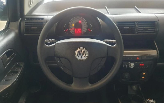 imagem-https://www.socarrao.com.br/sc-vehicle-images-prod/40634/1787167474178-6388279_14_B_de2eb793a6.jpeg