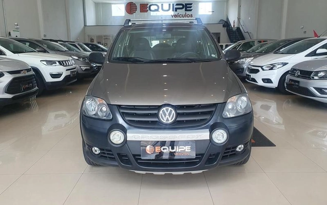 imagem-https://www.socarrao.com.br/sc-vehicle-images-prod/40634/1787167474178-6388279_2_B_ff0047f2ae.jpeg
