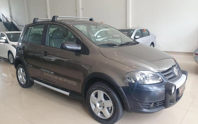 imagem-https://www.socarrao.com.br/sc-vehicle-images-prod/40634/1787167474178-6388279_3_B_5722b95e6e.jpeg