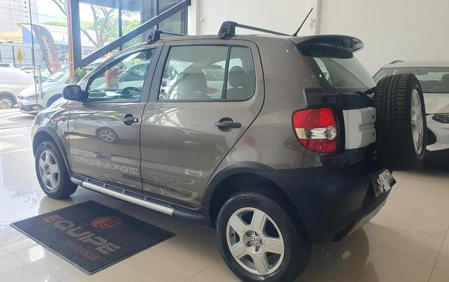 imagem-https://www.socarrao.com.br/sc-vehicle-images-prod/40634/1787167474178-6388279_4_B_74e111ed30.jpeg