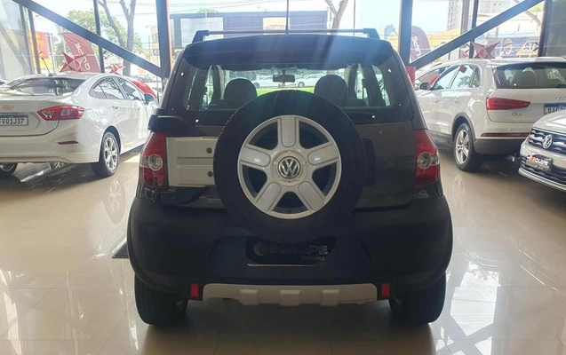 imagem-https://www.socarrao.com.br/sc-vehicle-images-prod/40634/1787167474178-6388279_5_B_e7db087739.jpeg